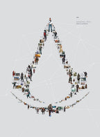 Assassin's Creed Brotherhood (DE) — Day One Edition