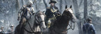 Assassin's Creed Brotherhood (DE) — Day One Edition