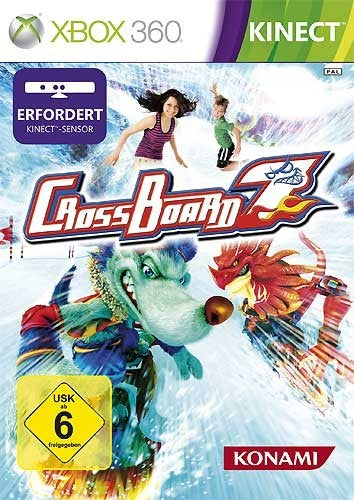 Crossboard 7 (DE)