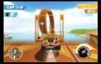 Hot Wheels Track Attack (DE)