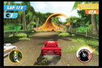 Hot Wheels Track Attack (DE)