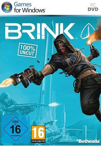 Brink