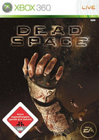 Dead Space (DE)