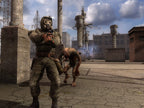 STALKER - Call of Prypiat