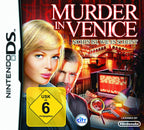 Murder in Venice (DE)