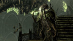 The Elder Scrolls V: Skyrim + Landkarte