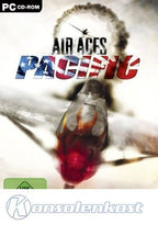 Air Aces Pacific