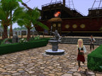 Die Sims 3: Barnacle Bay