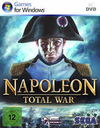 Napoleon: Total War