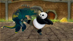 Kung Fu Panda 2 (DE)