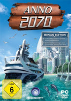 Anno 2070