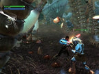 Star Wars: The Force Unleashed (DE) — Classics