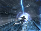 Star Wars: The Force Unleashed (DE) — Classics