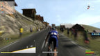 Le Tour de France (DE)
