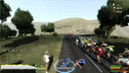 Le Tour de France (DE)