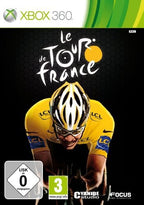 Le Tour de France (DE)