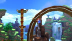 Sonic: Generations