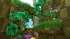 Sonic: Generations