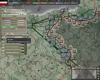 Hearts of Iron 3 For the Motherland