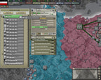 Hearts of Iron 3 For the Motherland