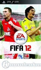 FIFA 12 (DE)