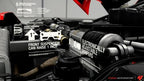 Forza Motorsport 4 (DE)