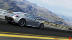 Forza Motorsport 4 (DE)