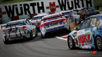 Forza Motorsport 4 (DE)