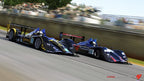 Forza Motorsport 4 (DE)
