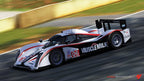 Forza Motorsport 4 (DE)