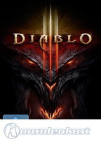 Diablo 3