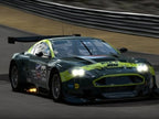 Need for Speed: Shift
