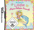 Prinzessin Lillifee 3 Meine liebsten Freunde (DE)