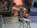 WWE SmackDown vs. RAW 2011 (DE)