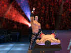 WWE SmackDown vs. RAW 2011 (DE)