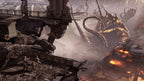 Gears of War 3