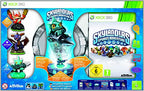 Skylanders: Spyro's Adventure Starter Pack (DE)