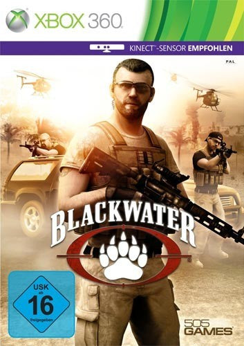 Blackwater (DE)