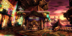 BlazBlue: Calamity Trigger (DE)
