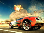 Split/Second: Velocity (DE)