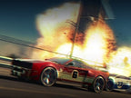 Split/Second: Velocity (DE)