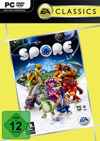 Spore