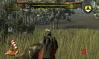 Hunter's Trophy