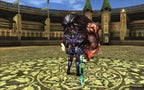 Shaiya - Relic of Mystra