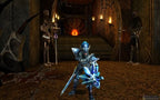Shaiya - Relic of Mystra