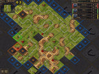 Carcassonne