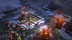Diablo III (DE)