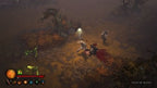 Diablo III (DE)
