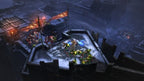 Diablo III (DE)