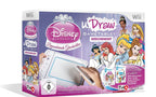 Disney's Prinzessin: Bezaubernde Geschichten / Disney Princess: Enchanting Storybooks + Tablet